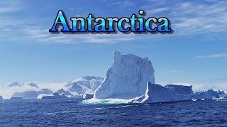 Antarctica - A reading with Sand and Crystal Ball screenshot 4