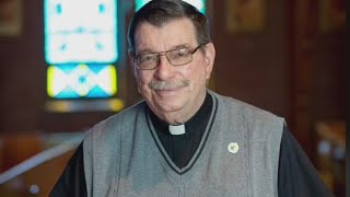 Missing Franklin priest, $10,000 reward | FOX6 News Milwaukee