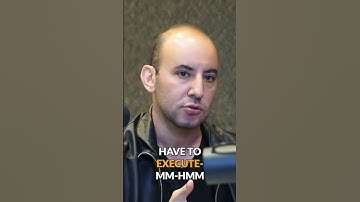 Transform Old Tests? The Secret to Avoiding Code Duplication! #shorts