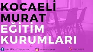 05 OCAK 2. VE 3. GRUPLAR TARİH