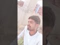 #trending #foryoupage #videooftheday #youtube #instagramreels #contentcreator #tiktok