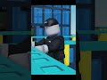 Just Can't Prove it... ∣ [Roblox Animation]