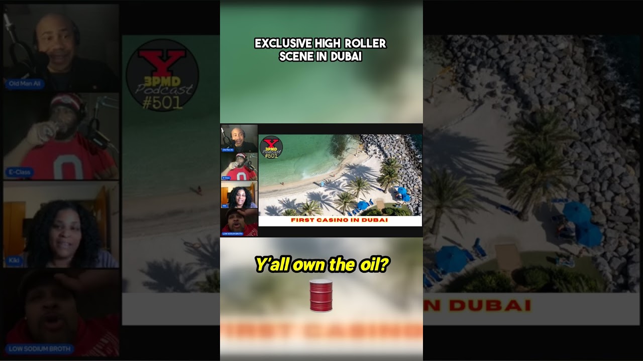w388bet me What Does It Take to Gamble in Dubai? 💸