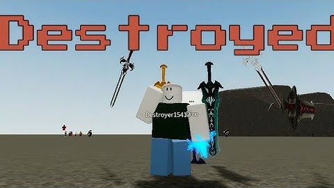 Fe Achromatic v3 and Fix Achromatic