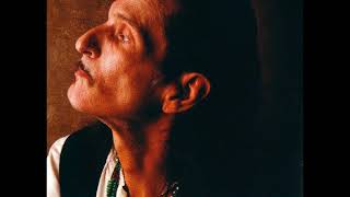 Willy DeVille Louise-with lyrics