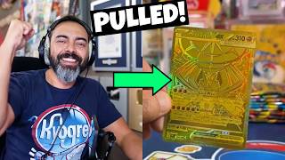 🔴 Opening a TON of Pokémon Card Booster Packs! (Live Stream 09.14.26) 🔴 Opening a TON of Pokémon Card Booster Packs! (Live Stream 09.14.26)