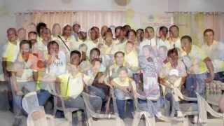 DHVCAT HS BATCH 84