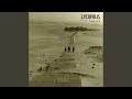 Miniature de la vidéo de la chanson The Way Of Dusty Death