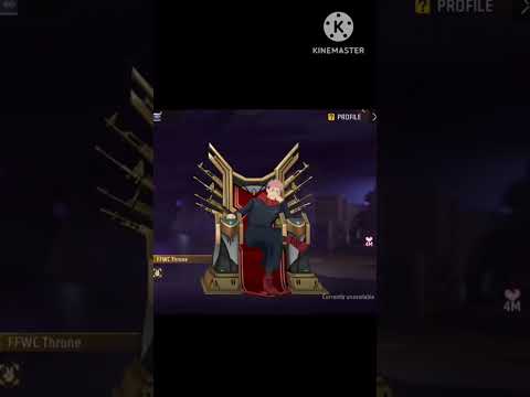 please support me #subscribe #freefire #ajjubhaiinmymatch