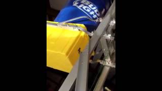 IMG 3732