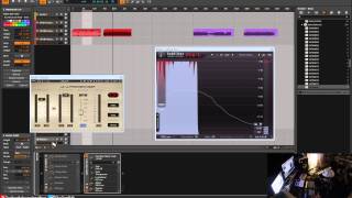 Perceived Loudness And Genre Specific RMS Phenomenon