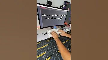 This Mat Helped Me Learn Java So Fast Coding Java Programming Computer 