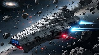 Download Lagu They Terrorized The Council Until Humans Walked Out Awakening From Cryo Chambers! | Best HFY Stories MP3 Download Lagu They Terrorized The Council Until Humans Walked Out Awakening From Cryo Chambers! | Best HFY Stories MP3