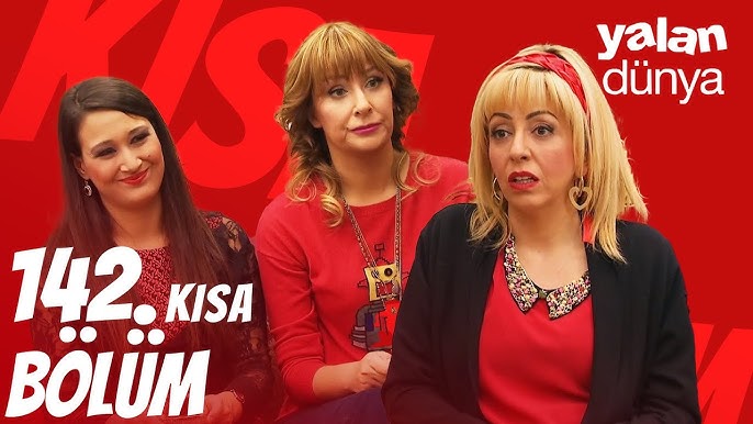 Porno squirting qattiq jinsiy aloqa Ozi jinni