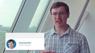 DrupalJedi - Real Estate case Net Worth