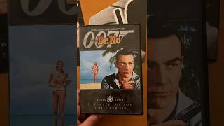 Movie1 Dr. No Oct, 5 Clic Espionage Showdown Unmasking The Origins Of