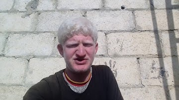 عامر جبو يتلو تلاوة جميلة وقصيرة يجب ان تسمعها