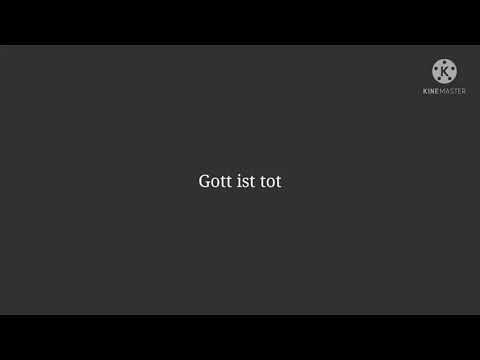 【東方改変pv】神っぽいな