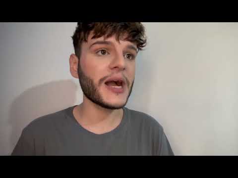 Thumbnail do vídeo