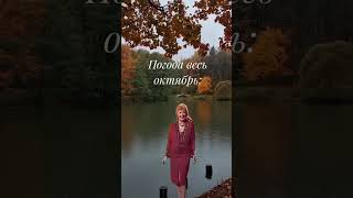 И так каждый год... #винтаж #обзор #коллекционирование #фарфор #антиквариат