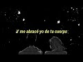 Sam Sam - Amor Ajeno