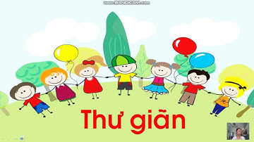 Lớp 1 TNXH Tuần 6  Bài Trường học của em  tiết 2