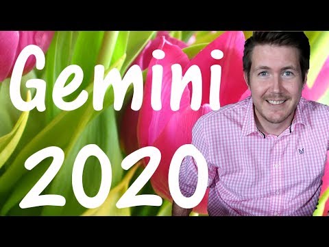 gemini-2020-2021-horoscope-|-gregory-scott-astrology