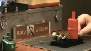 Famous David Auld SE3 Wealth