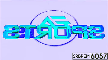 EA Sports (2002) Effects - Preview 6042 Effects (Extended V3)