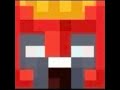 Live streaming of Super Robo