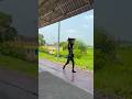Humble Train Manager Emu Local #shorts