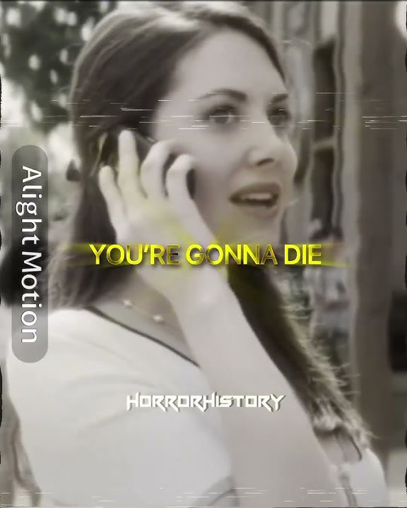 Who Killed Who In Scream 4 (2011)