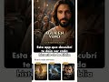 POV encuentras una app para ver la Biblia #sacredshorts #jesus #historiasbiblicas #dios #cristianos
