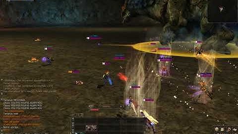 L2 Mithril Mines x100 - 8 Months Online.. !