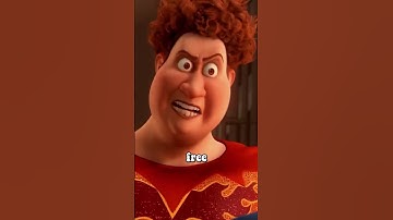 Megamind is amazingly HILARIOUS...