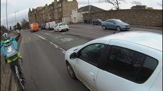 SB17DXS - MGIF Close Pass