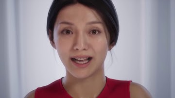 The NEXT GENERATION Of Video Game GRAPHICS   YouTube