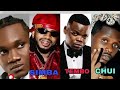 S2KIZZY ATOA FACT: PRODUCED MKUBWA BONGO |Diamond platinumz Marioo x harmonize |Zombie atema cheche