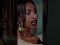 #duet #lifeisbutadream #habesha #love #motivation #ethiopia