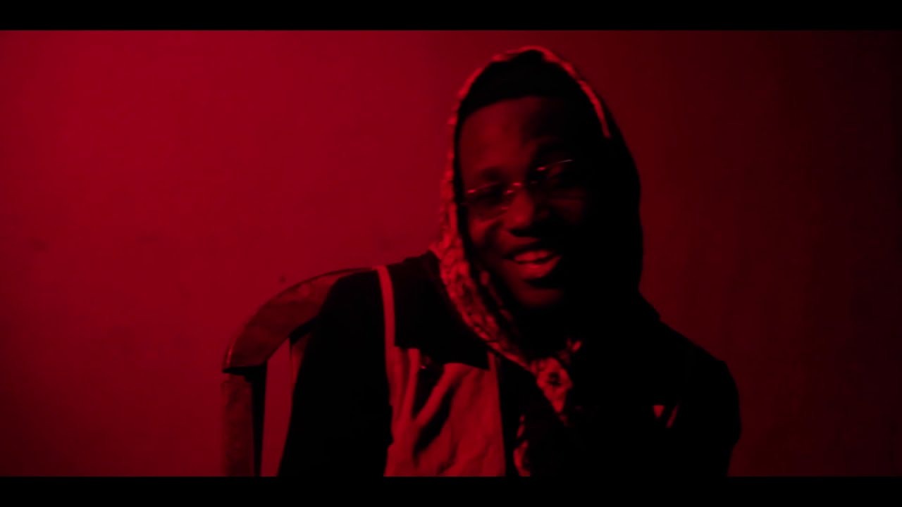 Watch C Flex - Hustle (Official Music Video) on YouTube Watch C Flex - Hustle (Official Music Video) on YouTube