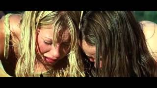 The Ruins Ruinen - Music-Film Video