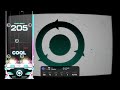 [EZ2ON REBOOT : R] northpole 6S SHD (17)