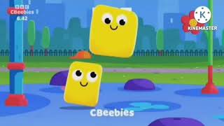 Celebrating New Year 2026 Party Pop New Years Eve 