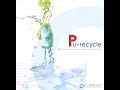 新良エツ子 - Pu-recycle