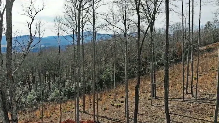 LOT34 HIGHLAND PARK