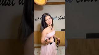 Kamli Kamli this edit video super Bowl #love #song