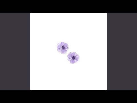 スナノハナ