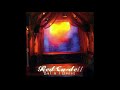 Red Cardell - Joli coucou