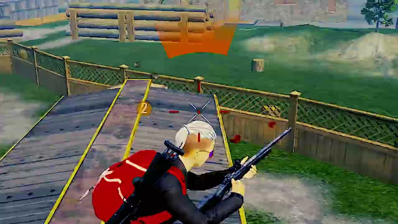 No Love X Love Sick||PubgMontage||Beat Sync||PubgMobile||@shamij2743