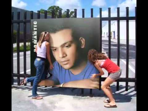 النمرود وحسام القط 